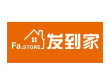 發到家超市