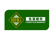 北京華聯