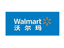 沃爾瑪冷柜、冷庫項目